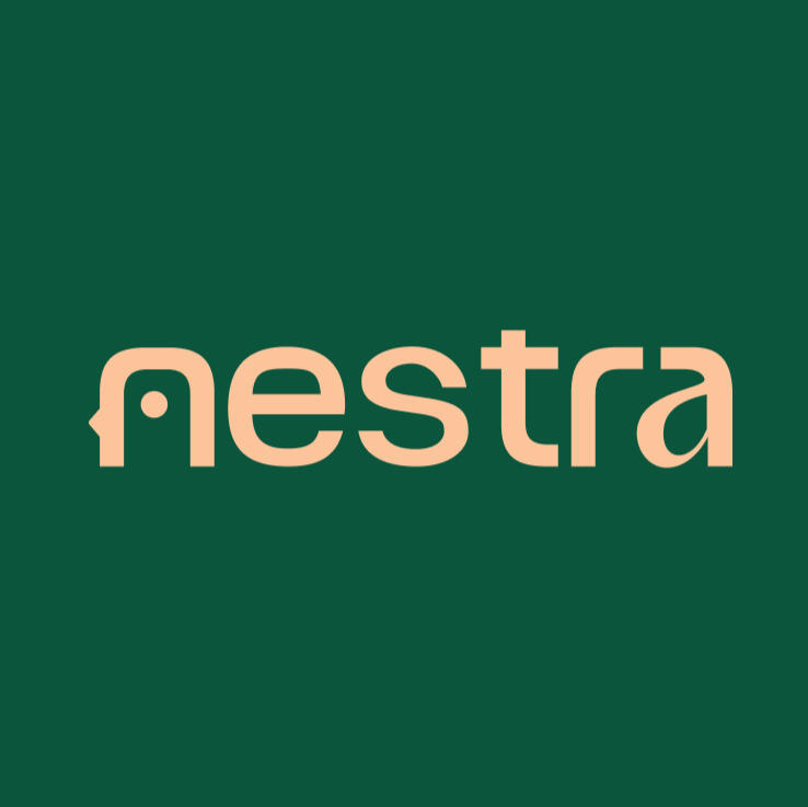 NESTRA